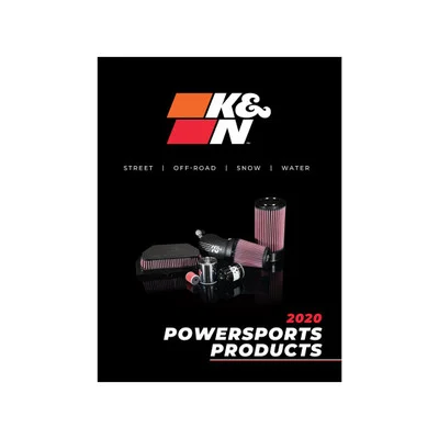 jbtools202606050457552916283