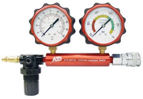 jbtools202606050459342916481