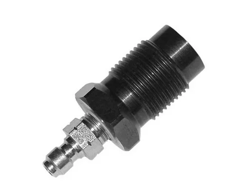 jbtools202606050459432916497