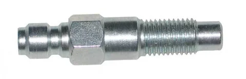 jbtools202606050459502916511