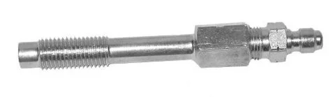 jbtools202606050459512916517