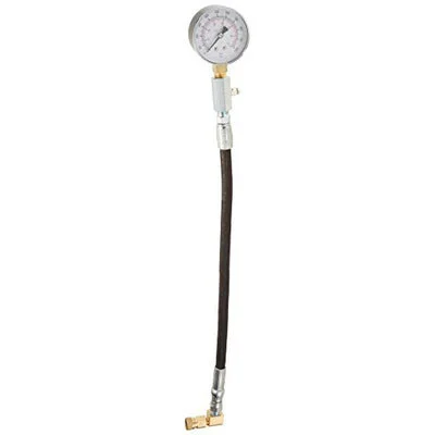jbtools202606050459562916528
