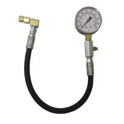 jbtools202606050500022916537