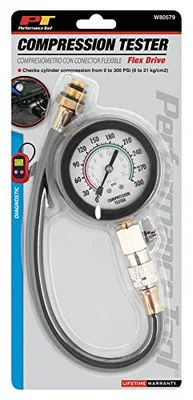 jbtools202606050500572916661