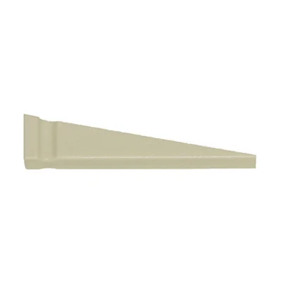 jbtools202606050501222916710