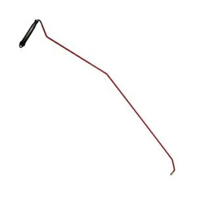 jbtools202606050501372916740