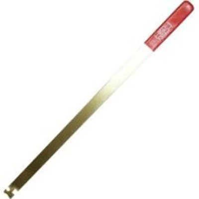 jbtools202606050501582916790