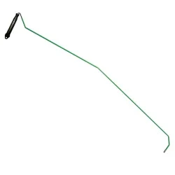 jbtools202606050502522916907