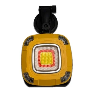 jbtools202606050505072917174