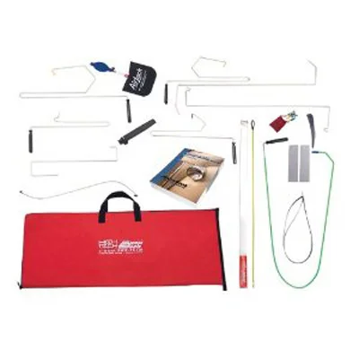 jbtools202606050505192917200