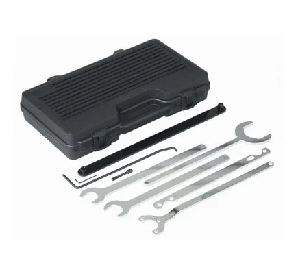 jbtools202606050505522917263