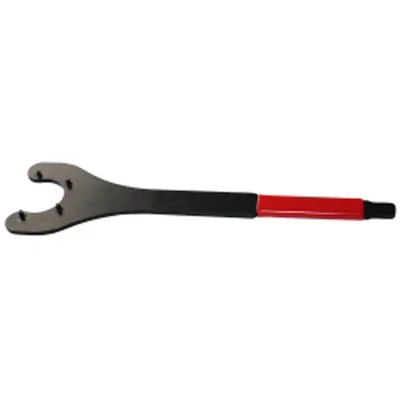 jbtools202606050506142917302