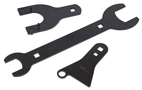 jbtools202606050506392917352