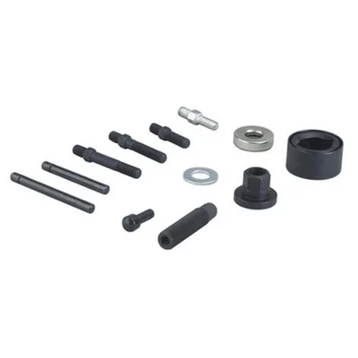 jbtools202606050507122917404