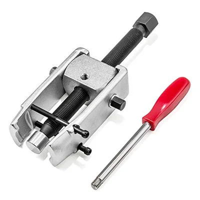 jbtools202606050508232917526