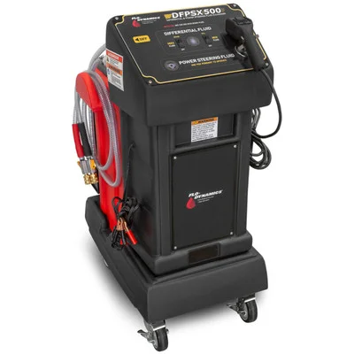 jbtools202606050508372917550