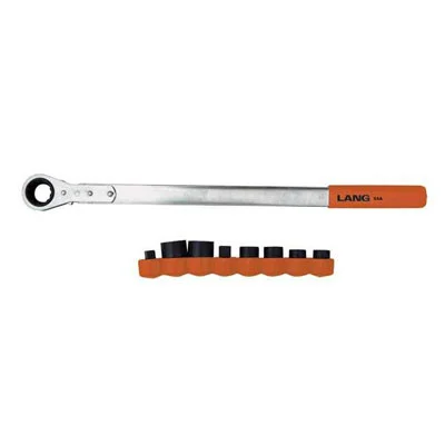 jbtools202606050510002917705
