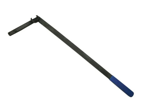 jbtools202606050510202917739