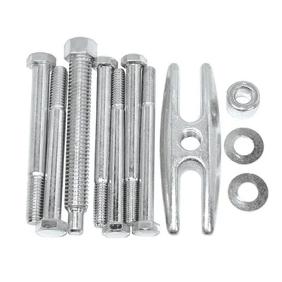 jbtools202606050511462917898