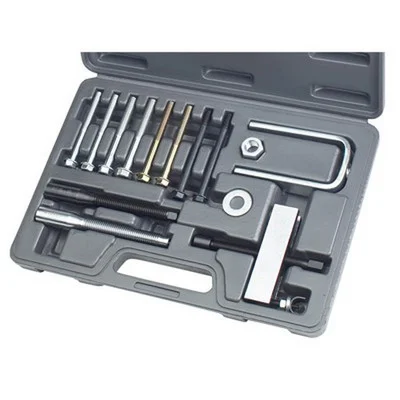 jbtools202606050511532917912