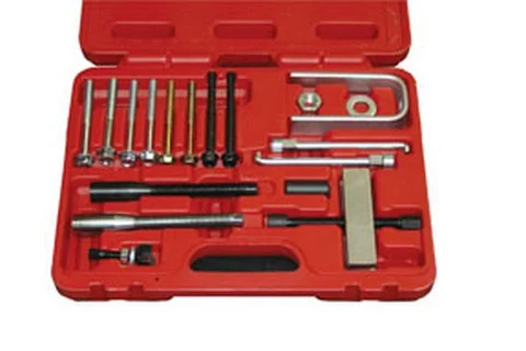 jbtools202606050512222917966