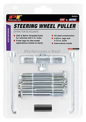 jbtools202606050512542918021