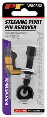 jbtools202606050513082918048