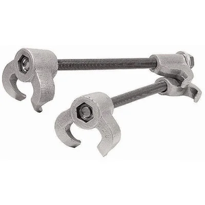 jbtools202606050513232918075