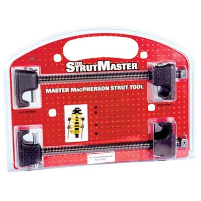 jbtools202606050513302918090