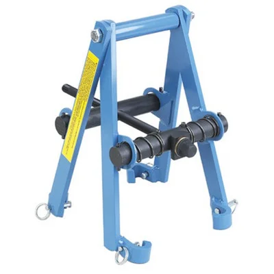 jbtools202606050513372918104