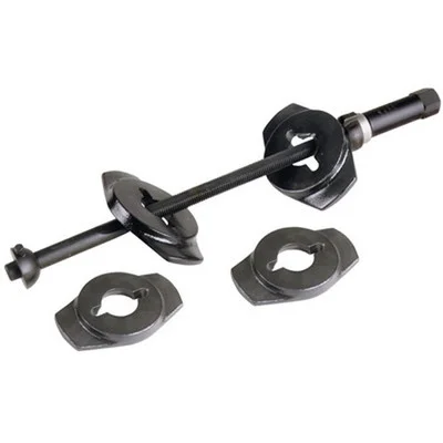 jbtools202606050513422918114