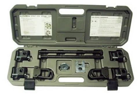 jbtools202606050514112918169