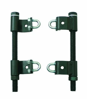 jbtools202606050514512918251