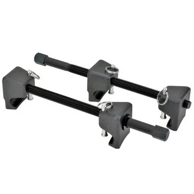 jbtools202606050514592918262