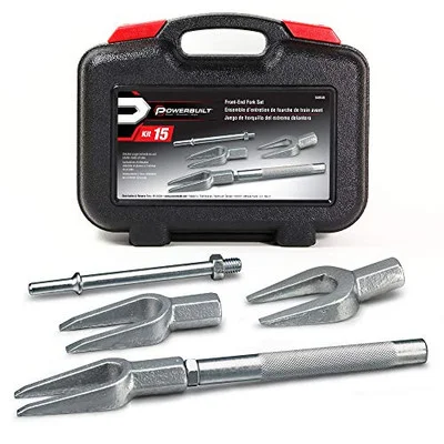 jbtools202606050515132918288