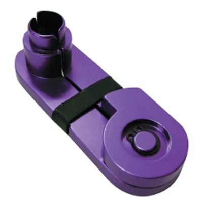 jbtools202606050517142918526