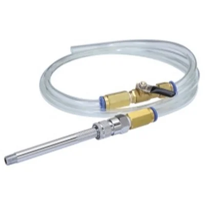 jbtools202606050517412918575