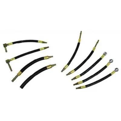 jbtools202606050518552918709