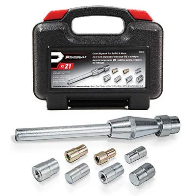 jbtools202606050519122918737
