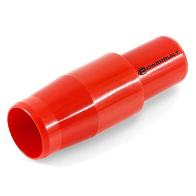 jbtools202606050519182918749