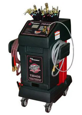jbtools202606050519442918797