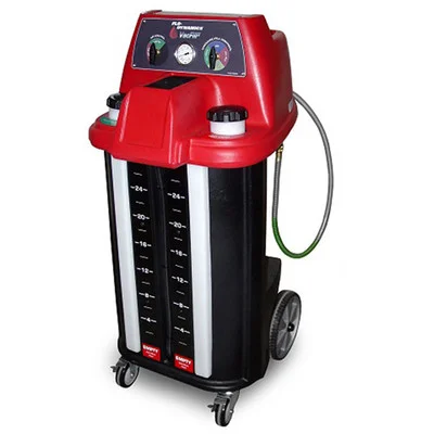 jbtools202606050519572918818