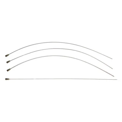 jbtools202606050520102918839