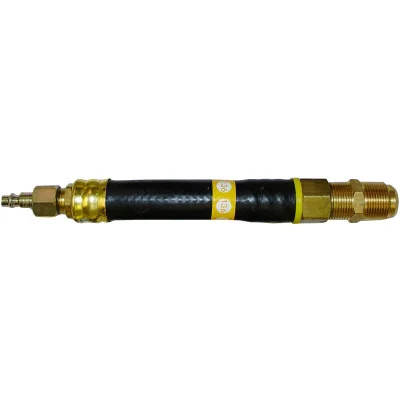 jbtools202606050521132918944