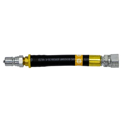 jbtools202606050521252918965