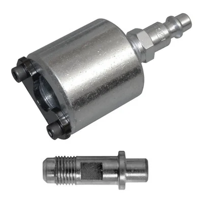 jbtools202606050521302918973