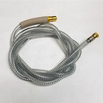 jbtools202606050521432918999