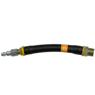 jbtools202606050522032919036