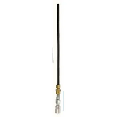 jbtools202606050522202919063