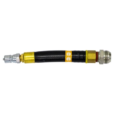 jbtools202606050522452919109
